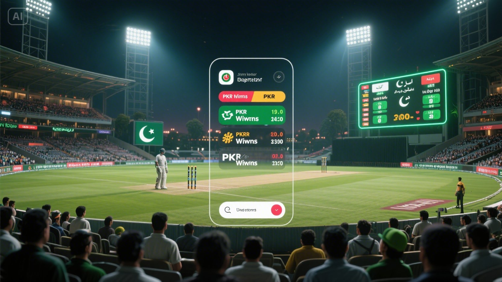 caesars slots loginDeposit once and receive 200% instantly on your first recharge! Pakistani players can enjoy live casino, sports bets, and slots with instant PKR transactions.