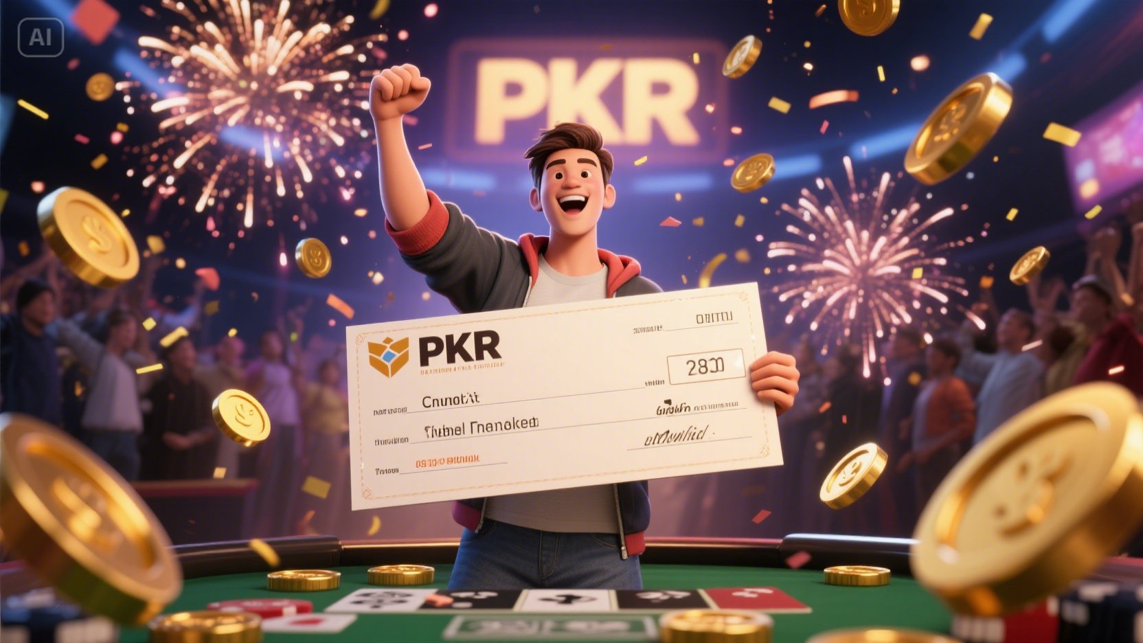 caesars slots loginEnjoy Pakistan’s biggest welcome offer — 200% bonus on first deposit! Play with PKR, win real money, and cash out instantly to your Easypaisa wallet.