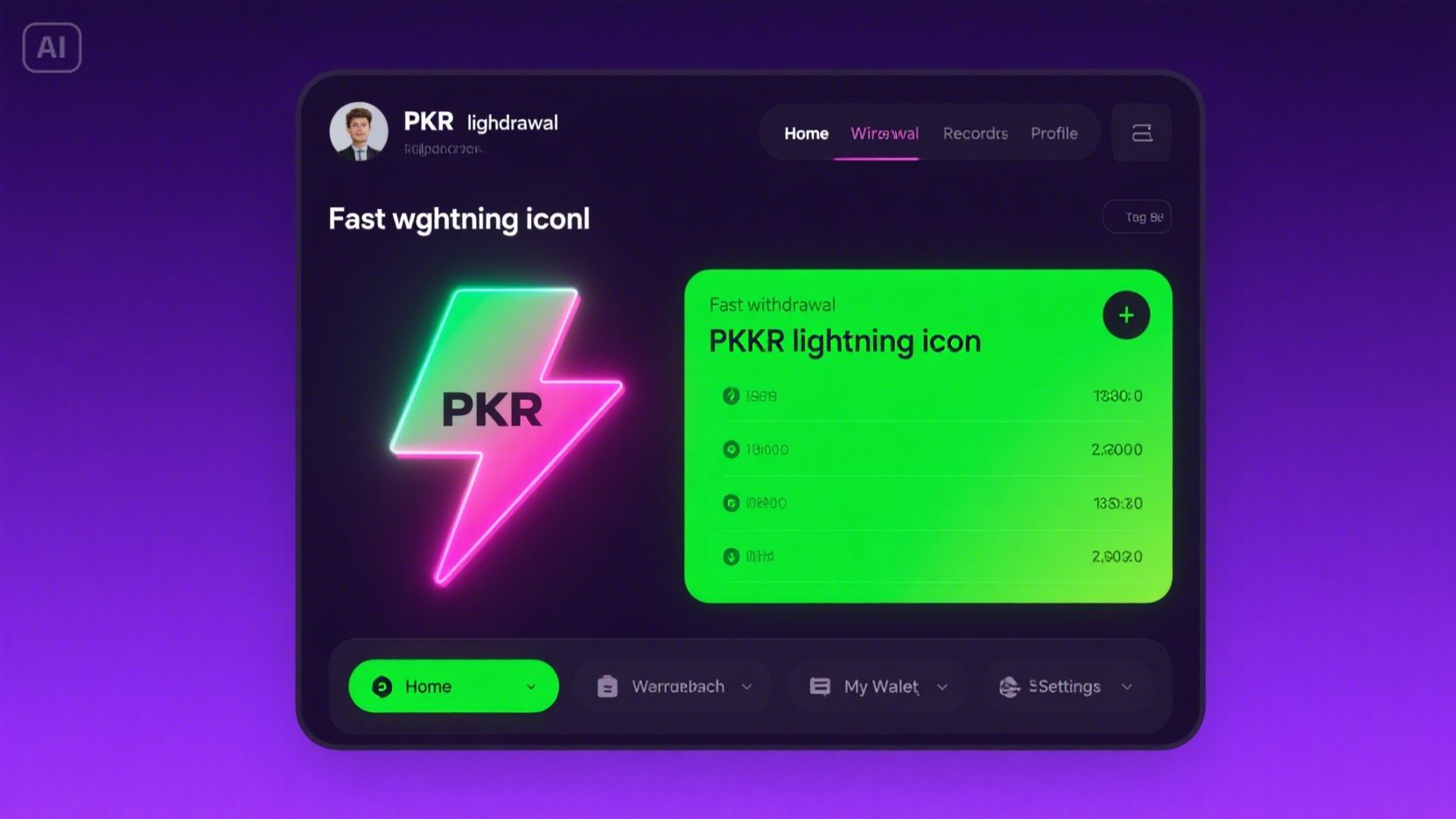 Casino caesars slots login desktop and mobile interfaces