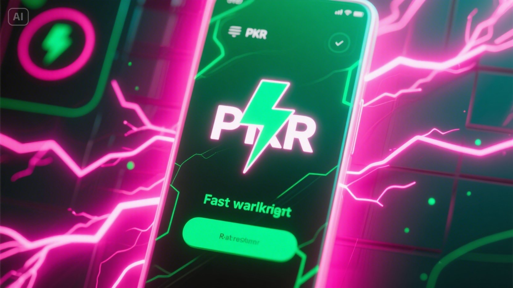 Registration at caesars slots login Casino