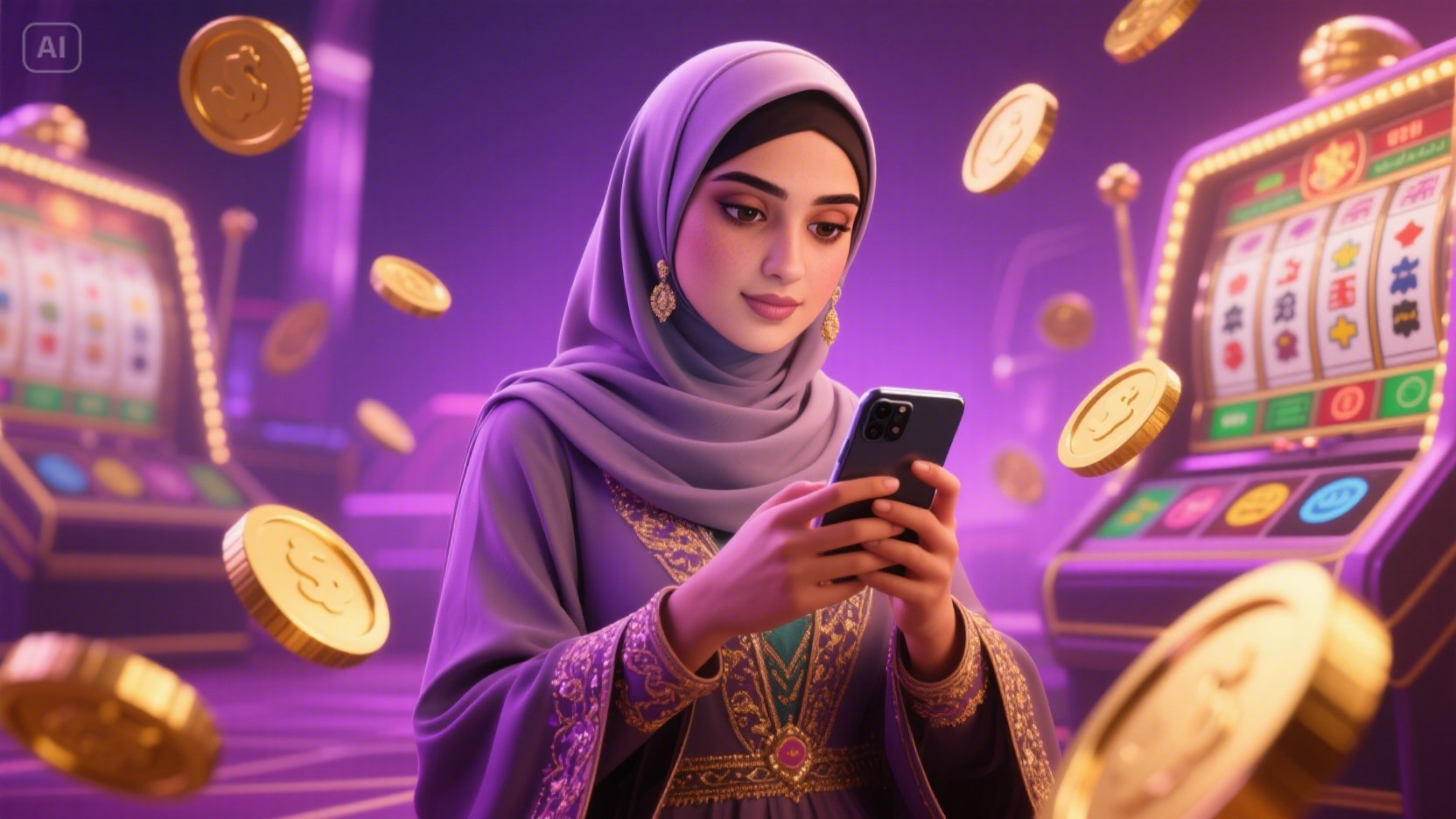 Registration at caesars slots login Casino