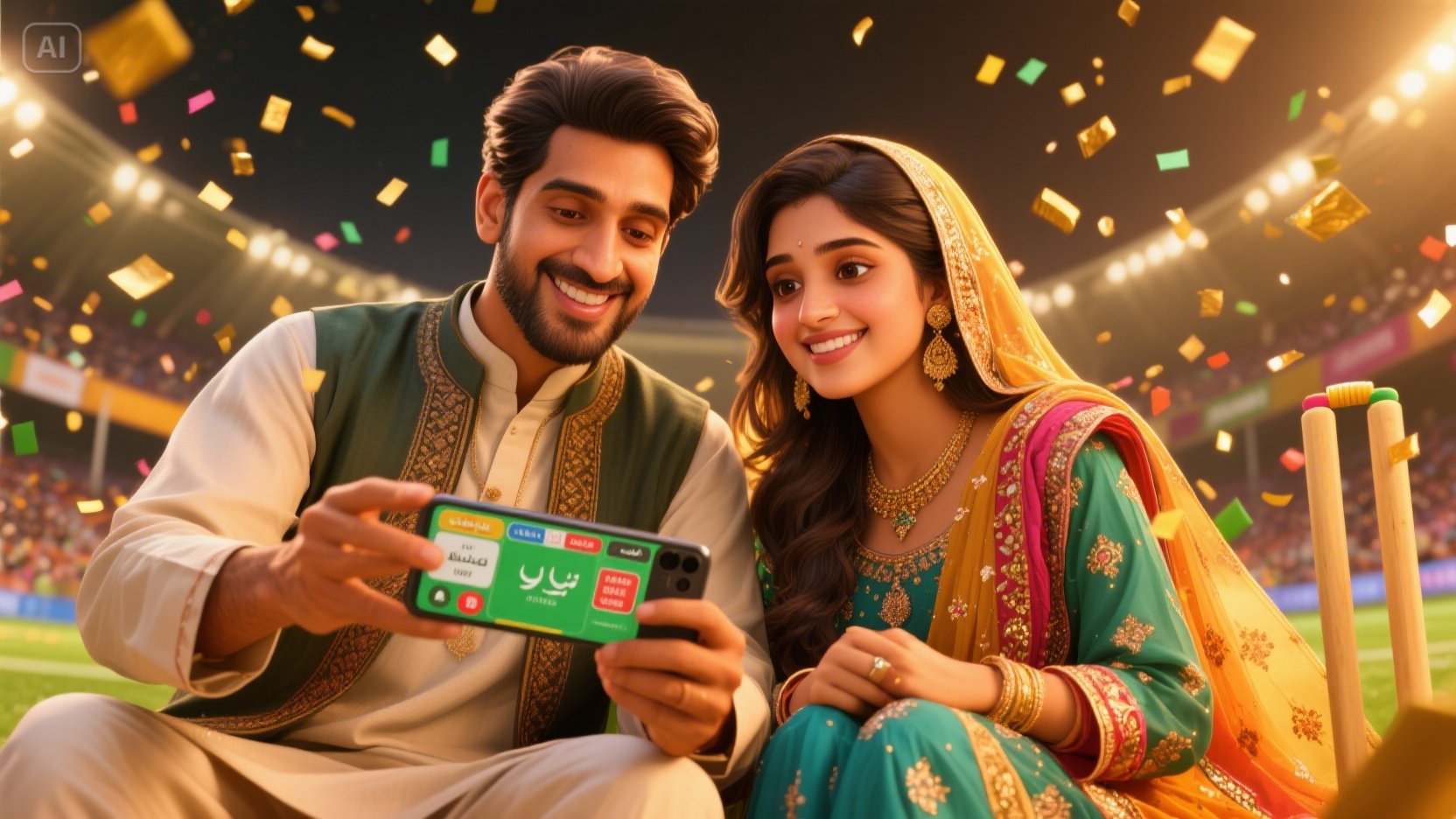 Registration at caesars slots login Casino