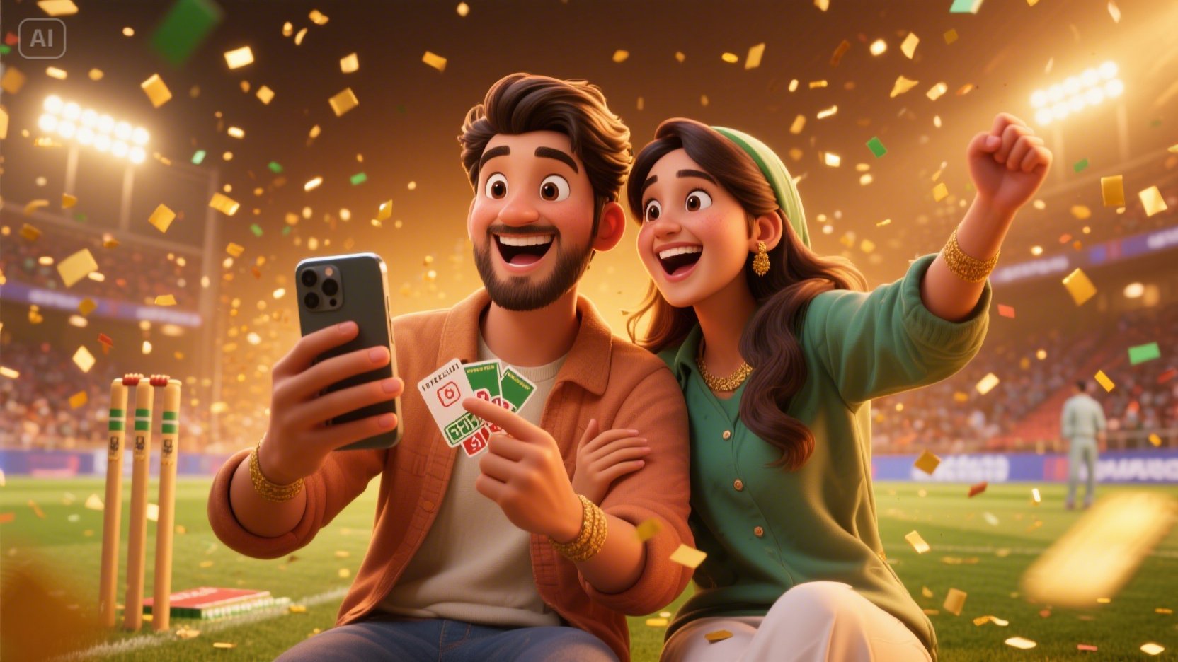 caesars slots loginMake your first deposit and enjoy 200% instantly! Pakistani players can experience fair gaming, quick payouts, and nonstop fun with local PKR payments.