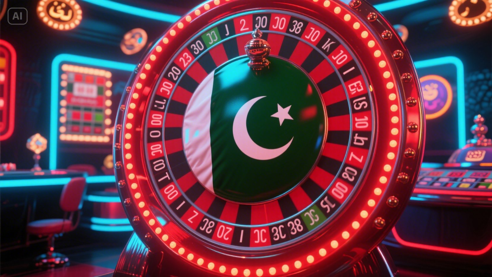 caesars slots loginDeposit PKR today and receive 200% instantly! Pakistan’s players can enjoy local payment safety, mobile play, and verified casino experiences every day.