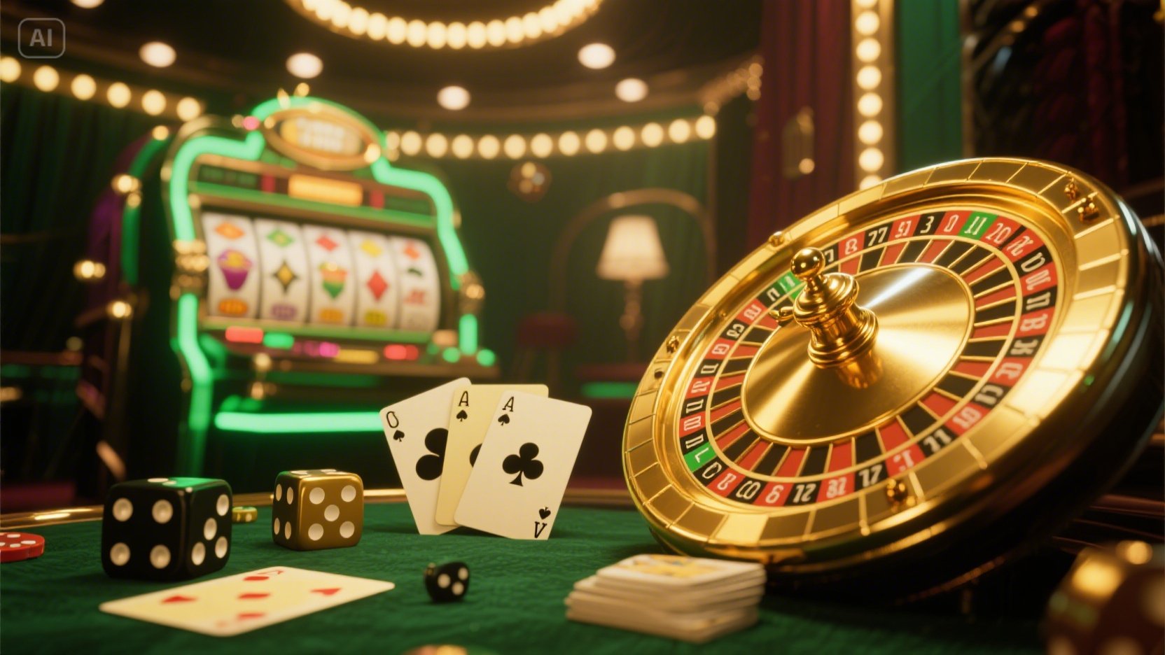 Casino caesars slots login desktop and mobile interfaces