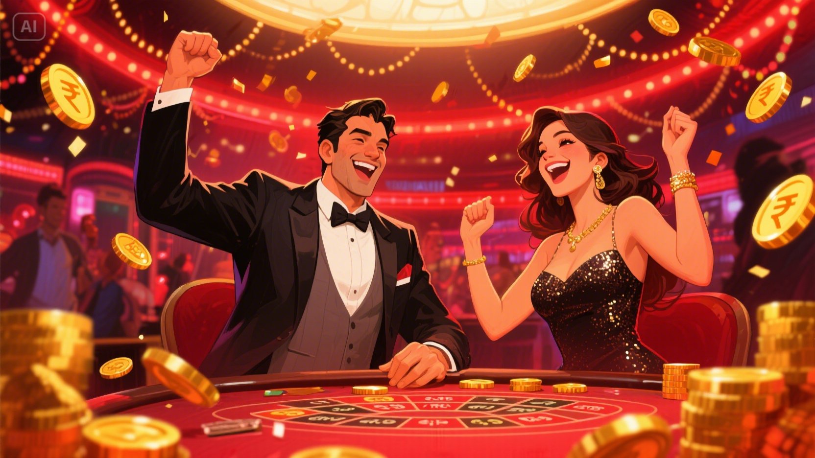 Registration at caesars slots login Casino