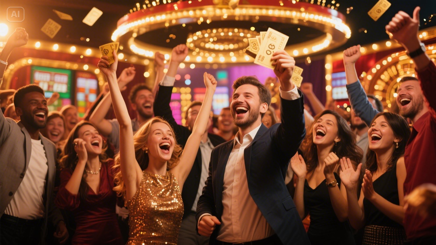 Casino caesars slots login desktop and mobile interfaces