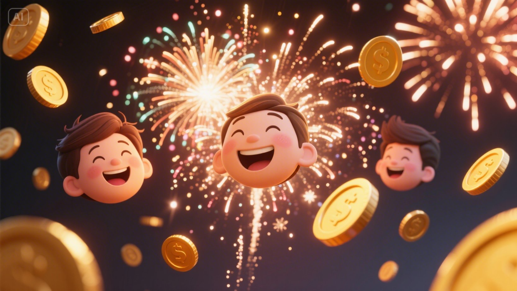 caesars slots loginDeposit once and get 200% instantly on your balance! Pakistan’s casino lovers can play live dealer games, win jackpots, and enjoy instant withdrawals with verified local payment support.