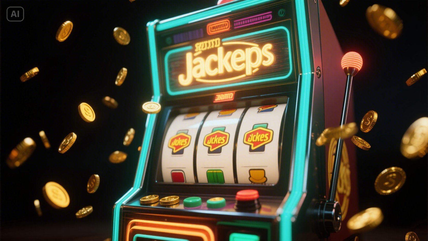 Casino caesars slots login desktop and mobile interfaces