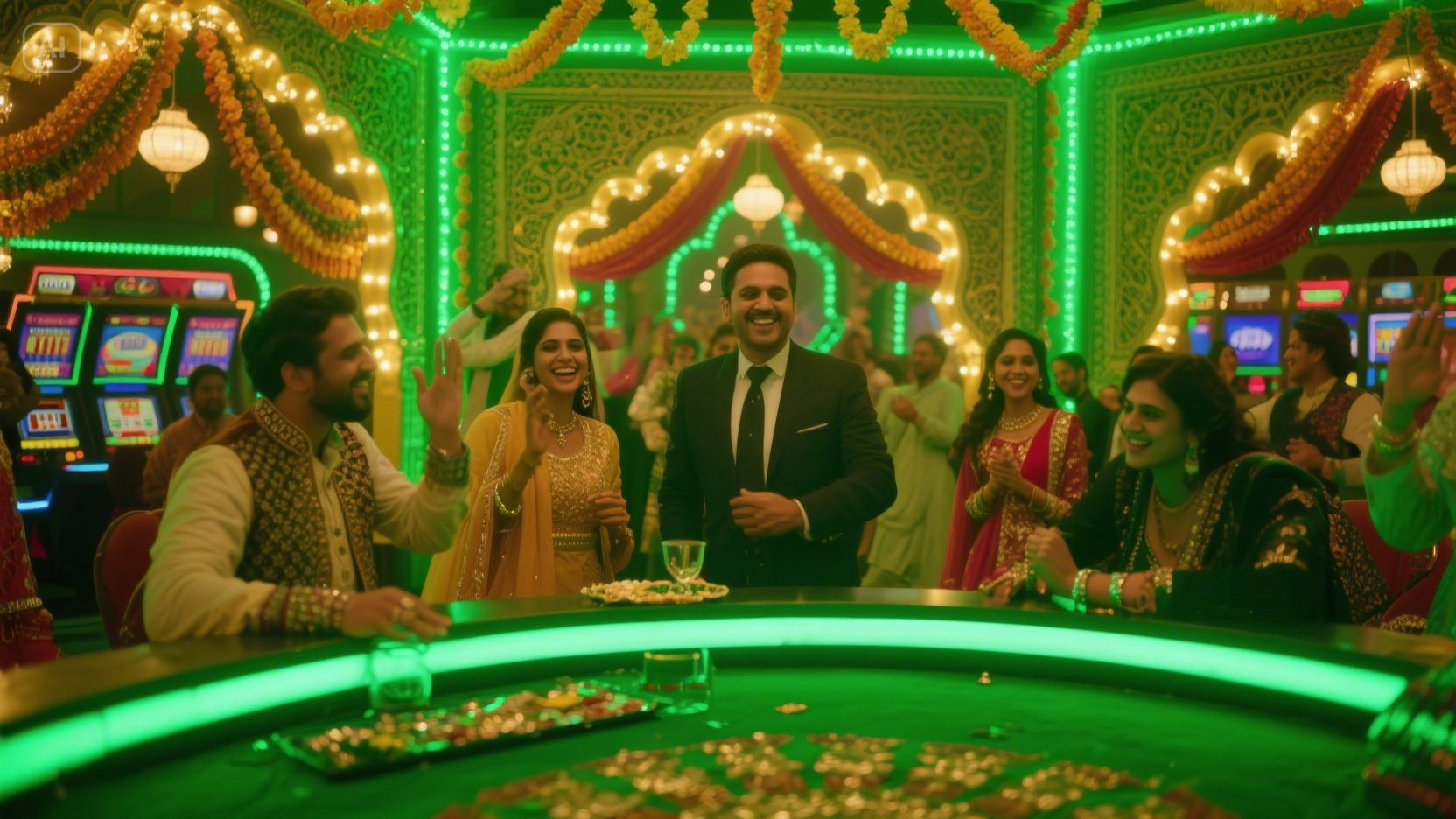 Registration at caesars slots login Casino