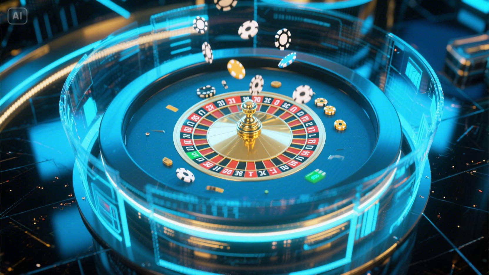 Casino caesars slots login desktop and mobile interfaces