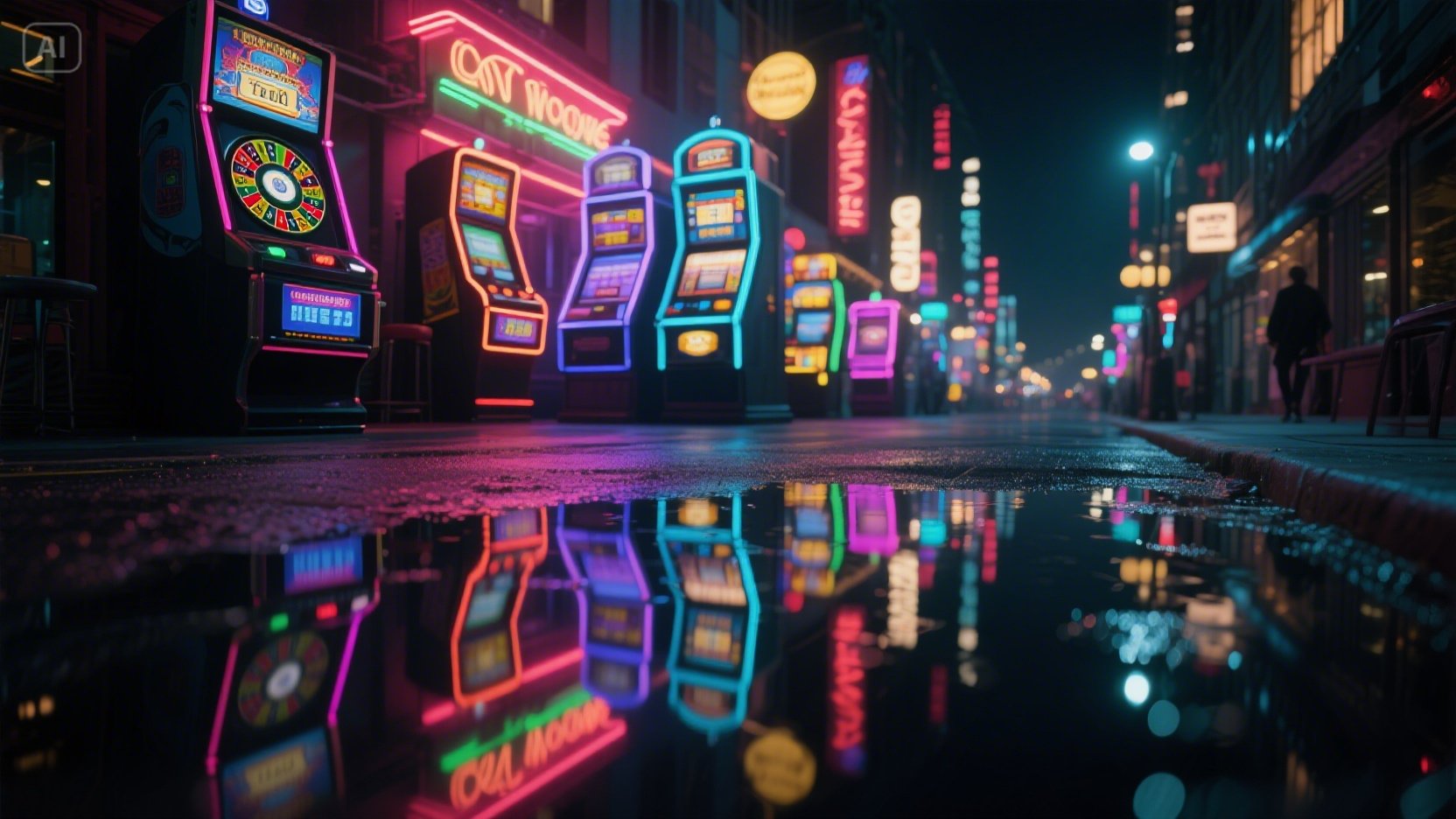 caesars slots loginMake your first deposit today and get 200% instantly! Pakistan’s online players can play crash, poker, and slots with instant PKR withdrawals and 24-hour support.