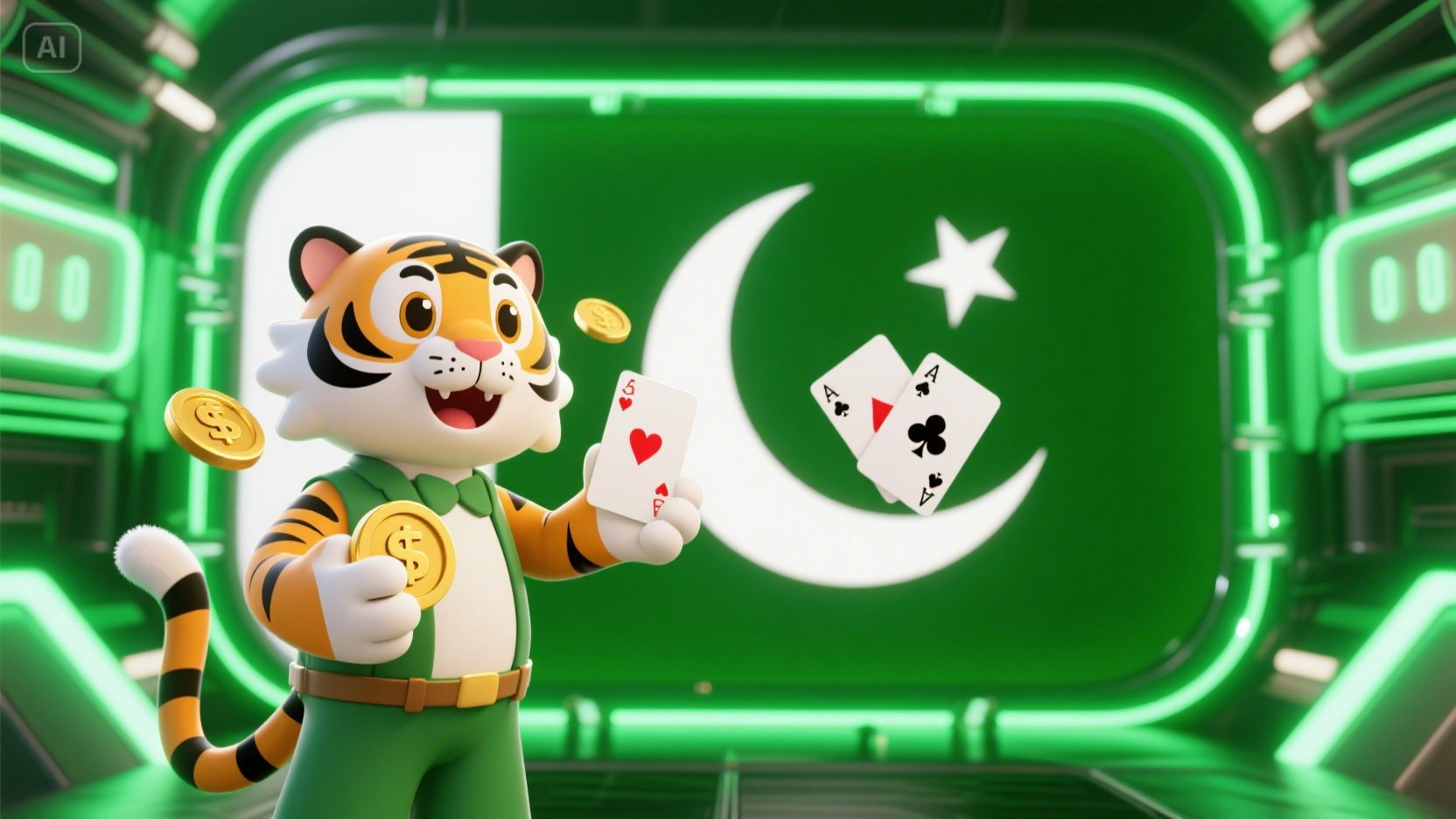 caesars slots loginDeposit today and claim a 200% instant bonus! Pakistan’s casino lovers can play crash games, slots, and live tables with verified PKR withdrawals.